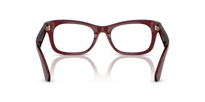 BURBERRY BE2422 Optical Frame