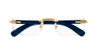 CARTIER CT0485O Optical Frame online in India | premium eyeglasses for men and women