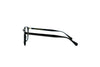 MOSCOT ARTHUR NV Optical Frame