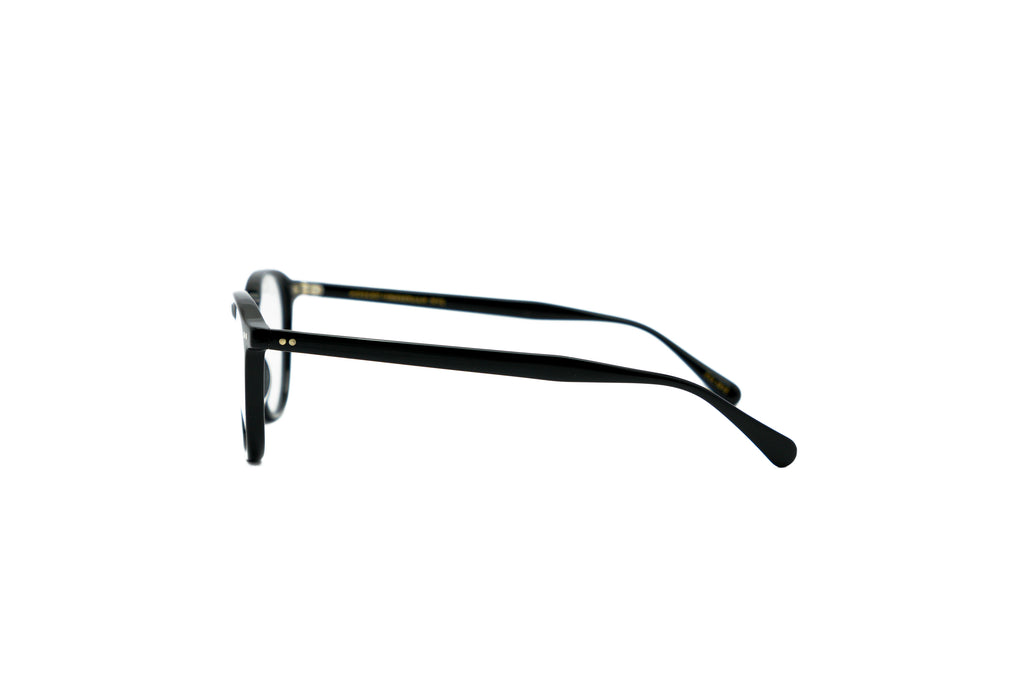 MOSCOT ARTHUR NV Optical Frame
