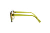 KIRK & KIRK RAY Optical Frame