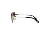 PHILIPP PLEIN SPP204 Sunglass