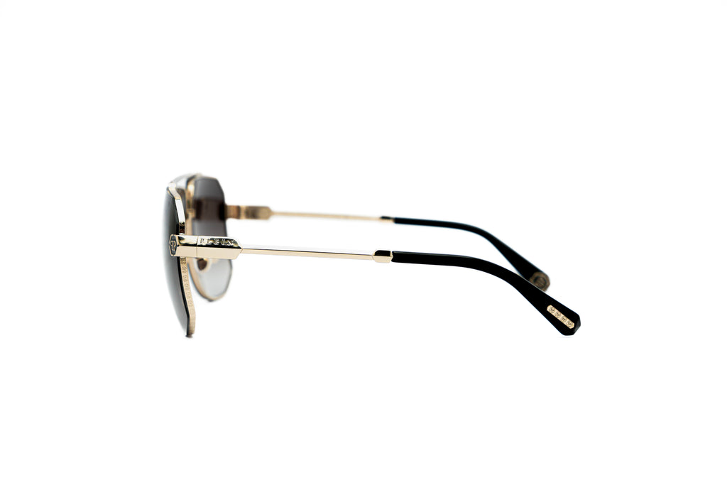 PHILIPP PLEIN SPP204 Sunglass