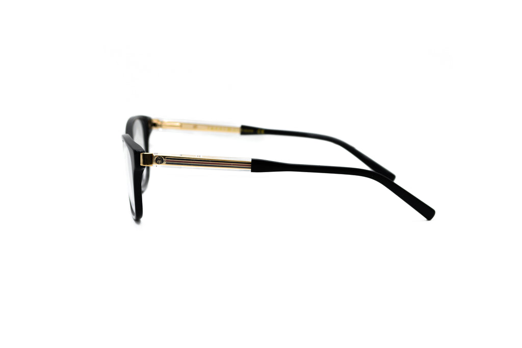 TOMMY HILFIGER TH6330 Optical Frame