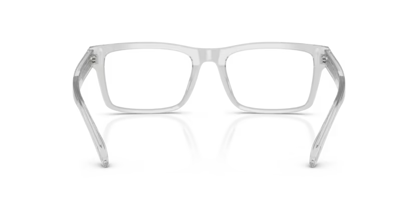 EMPORIO ARMANI EA3254 Optical Frame