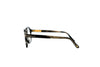 TOM FORD FT6060B Optical Frames