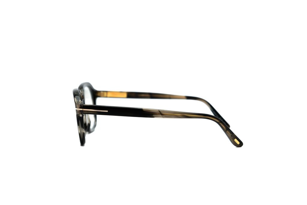 TOM FORD FT6060B Optical Frames