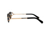 PHILIPP PLEIN SPP276M Sunglass