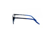 SCOTT SC527 Optical Frame