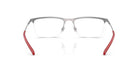 ARNETTE AN6148 Optical Frame online in India – stylish branded spectacles