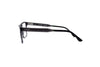 LACOSTE LA2976 Optical Frame