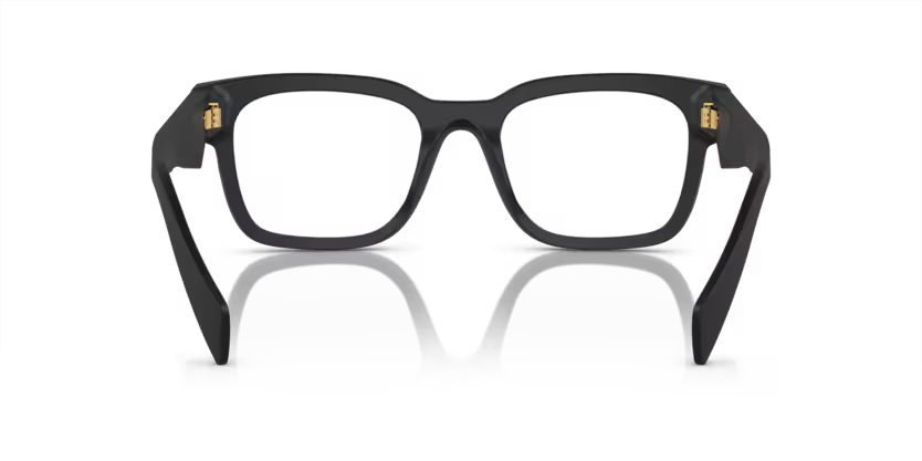 PRADA PR A10V Optical Frame