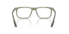 RAY-BAN RX5389I Optical Frame