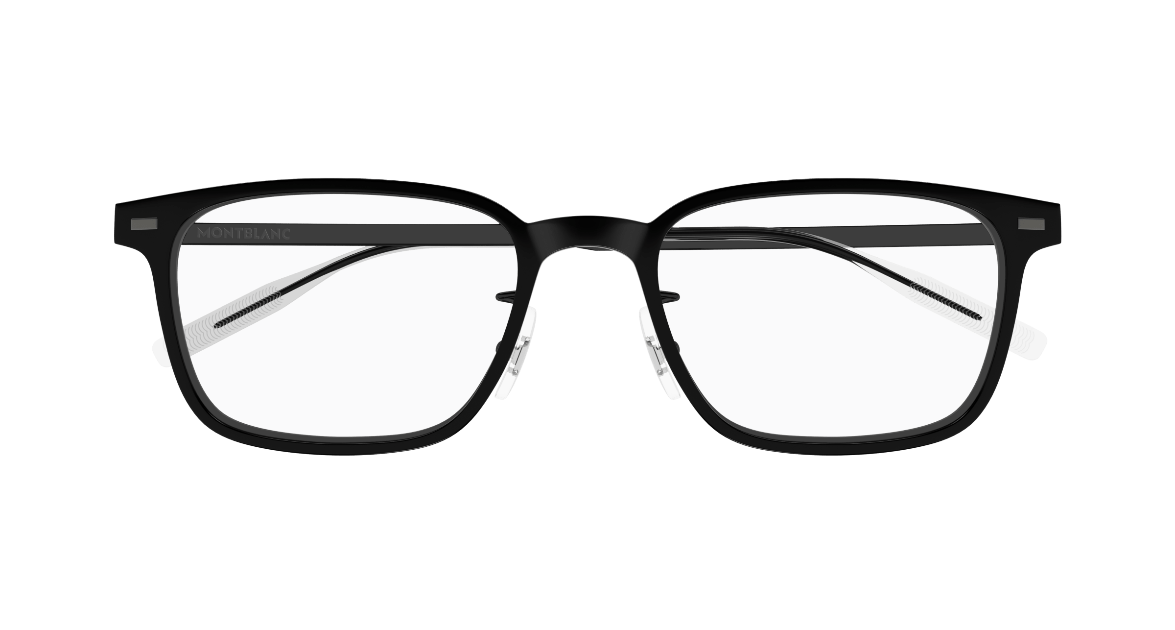 MONTBLANC MB0394ON Optical Frame