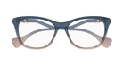 GUCCI GG1012O Optical Frame online in India – stylish branded spectacles