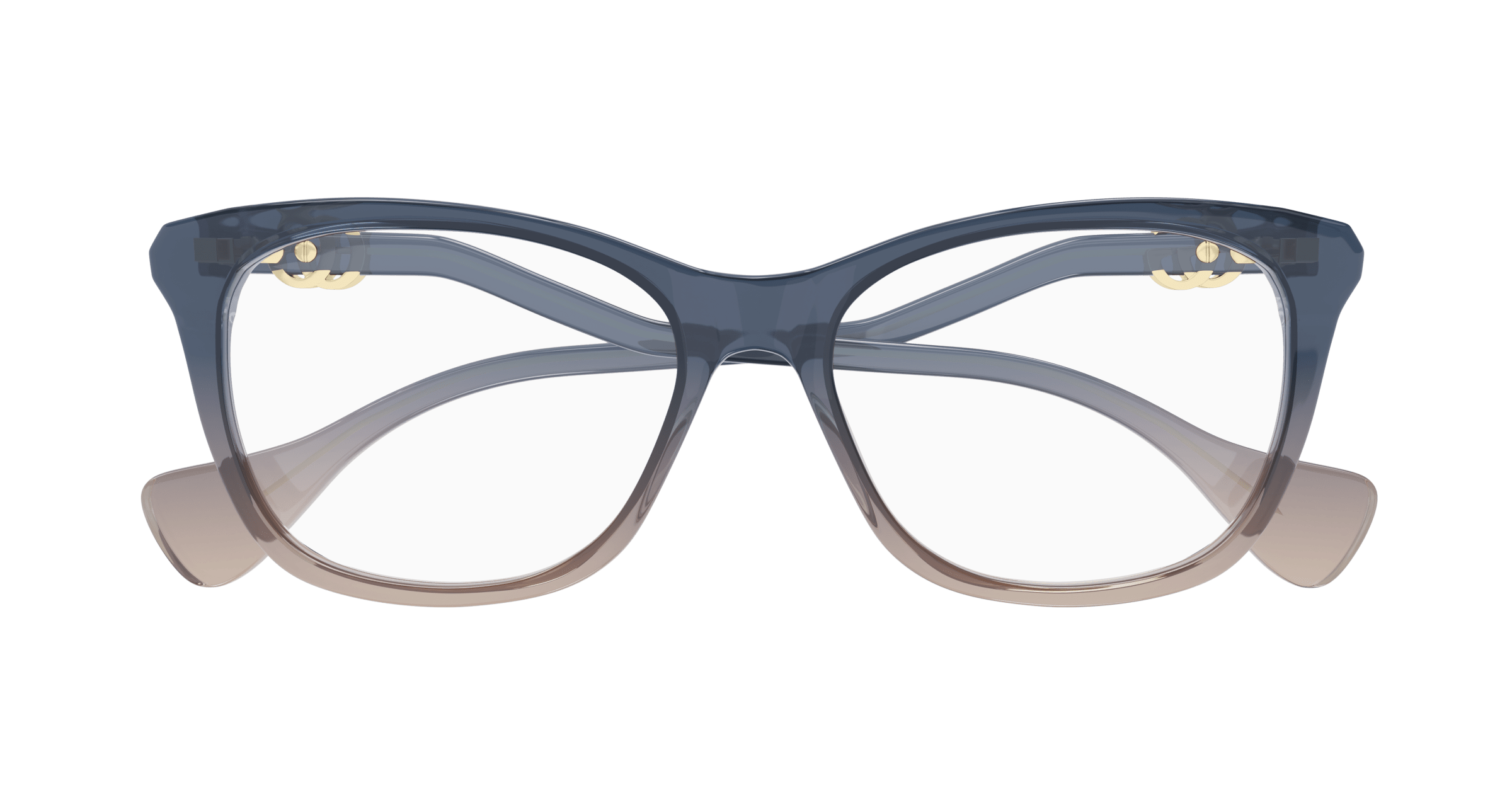 Gucci Optical Frames