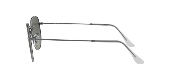 RAY-BAN RB3548N Sunglass