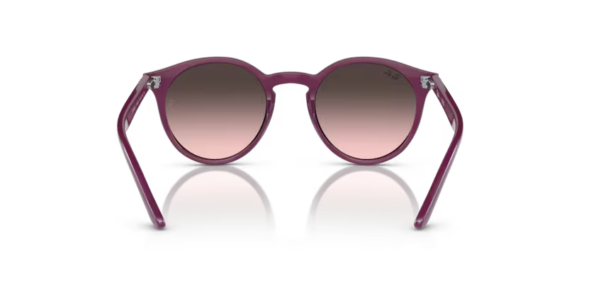 RAY-BAN JUNIOR RJ9064S Sunglass