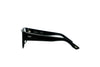KOMONO NEXT ELIAS Optical Frame