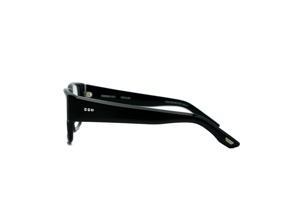 KOMONO NEXT ELIAS Optical Frame