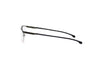 CARRERA CARDUC 048 Optical Frame