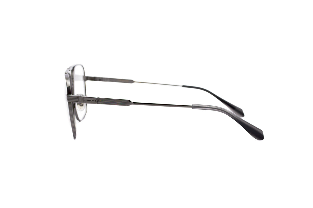 FERRAGAMO SF2591 Optical Frame