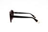 FURLA SFUB10 Sunglass