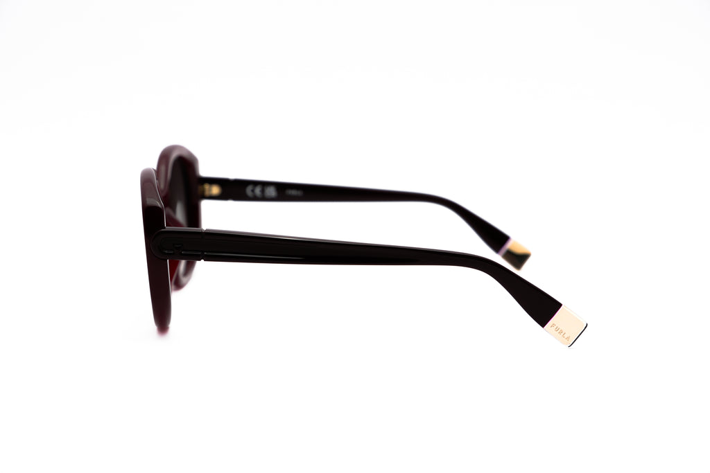 FURLA SFUB10 Sunglass