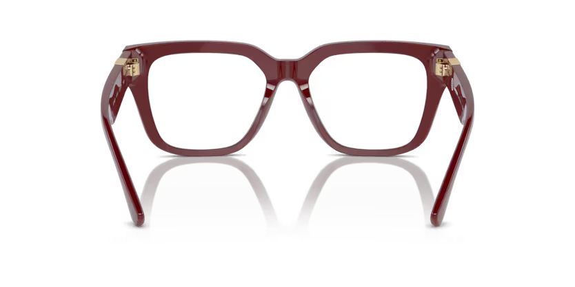 BURBERRY BE2403 Optical Frame