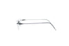 LINDBERG SPI-2552 Optical Frame