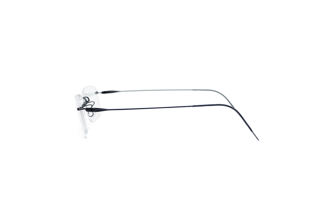 LINDBERG SPI-2552 Optical Frame