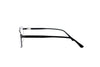 Calvin Klein Jeans CKJ25212I Optical Frame