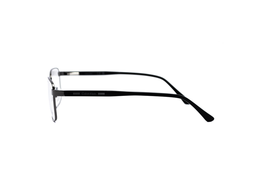 Calvin Klein Jeans CKJ25212I Optical Frame