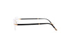 SILHOUETTE 5424 20 6051 Optical Frame