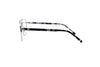 LACOSTE LA2302 Optical Frame