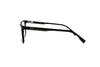 LACOSTE LA2960 Optical Frame