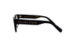 PHILIPP PLEIN VPP145 Optical Frame