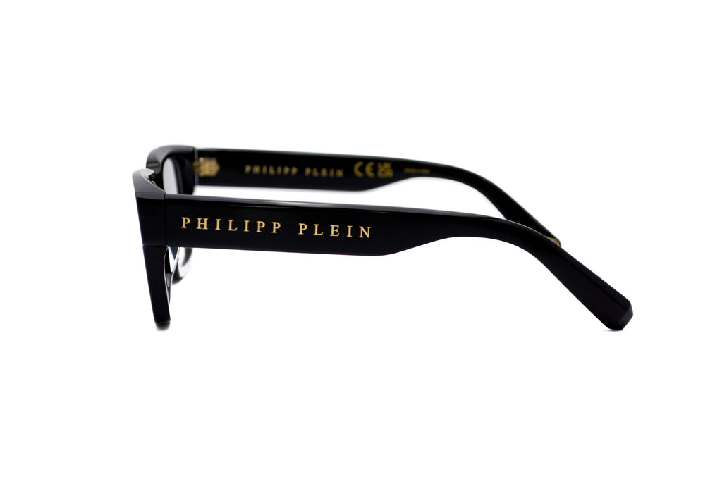 PHILIPP PLEIN VPP145 Optical Frame