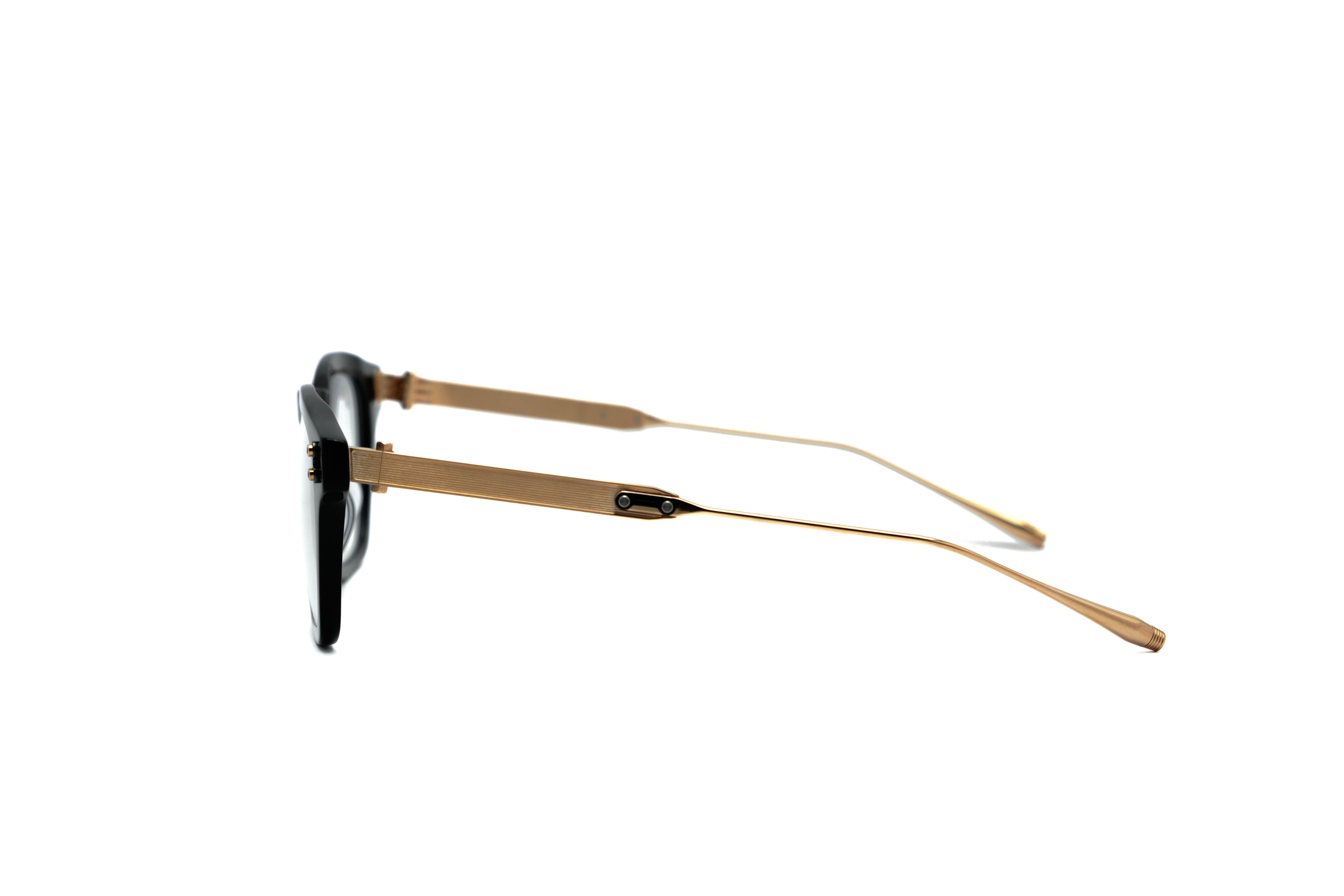 AKONI AKX418A Optical Frame online in India – designer optical eyewear