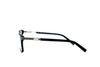 FRENCH CONNECTION FCL5316 Optical Frames