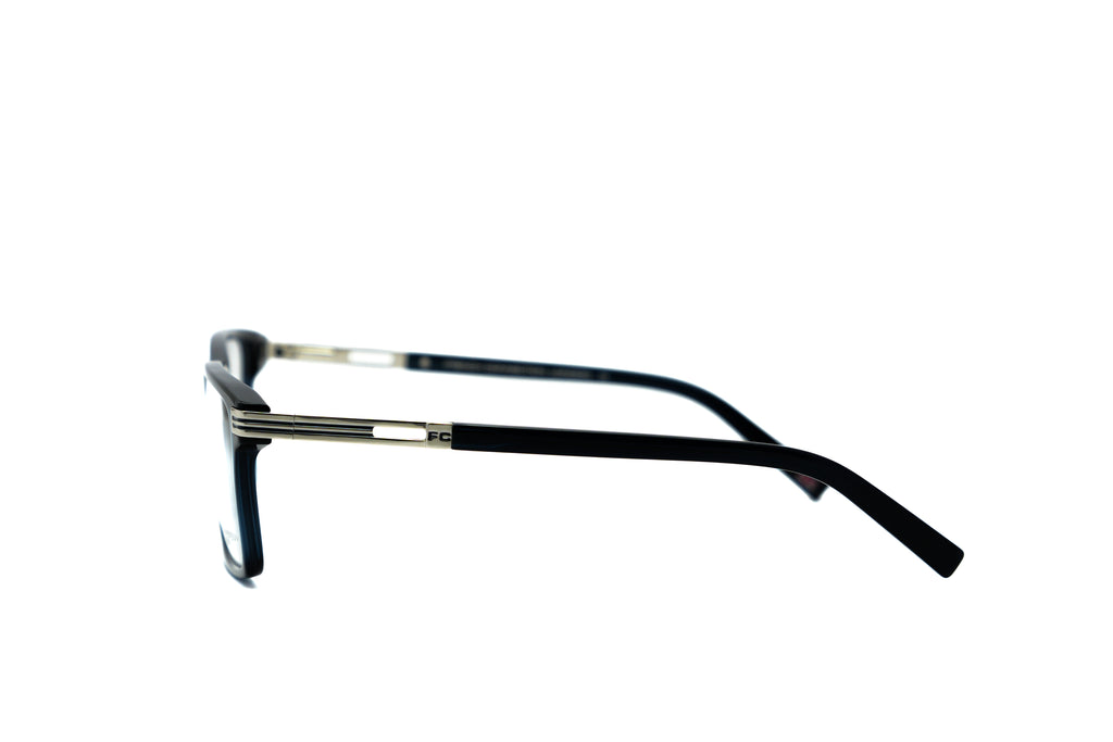 FRENCH CONNECTION FCL5316 Optical Frames