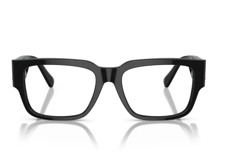 VERSACE VE3350 Optical Frame