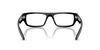ARNETTE AN7273 Optical Frame