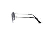 TOMMY HILFIGER TH1580PL Sunglass