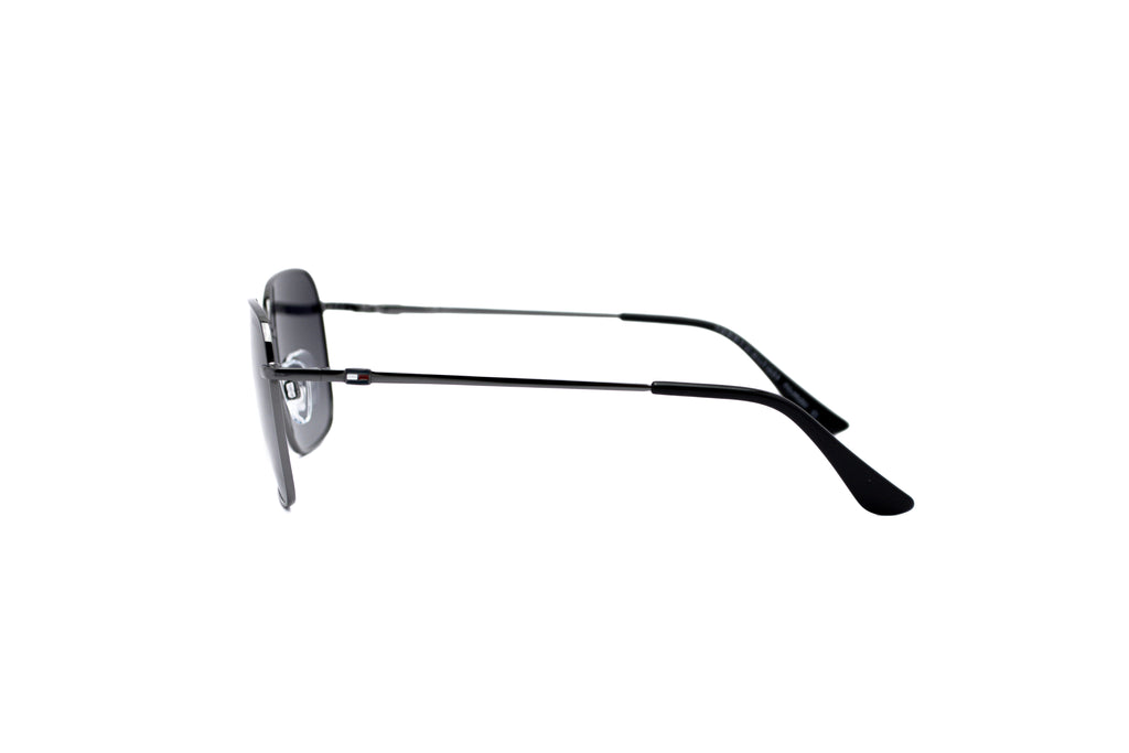 TOMMY HILFIGER TH1580PL Sunglass