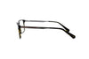 CALVIN KLEIN JEANS  CKJ22629LBI Optical Frame