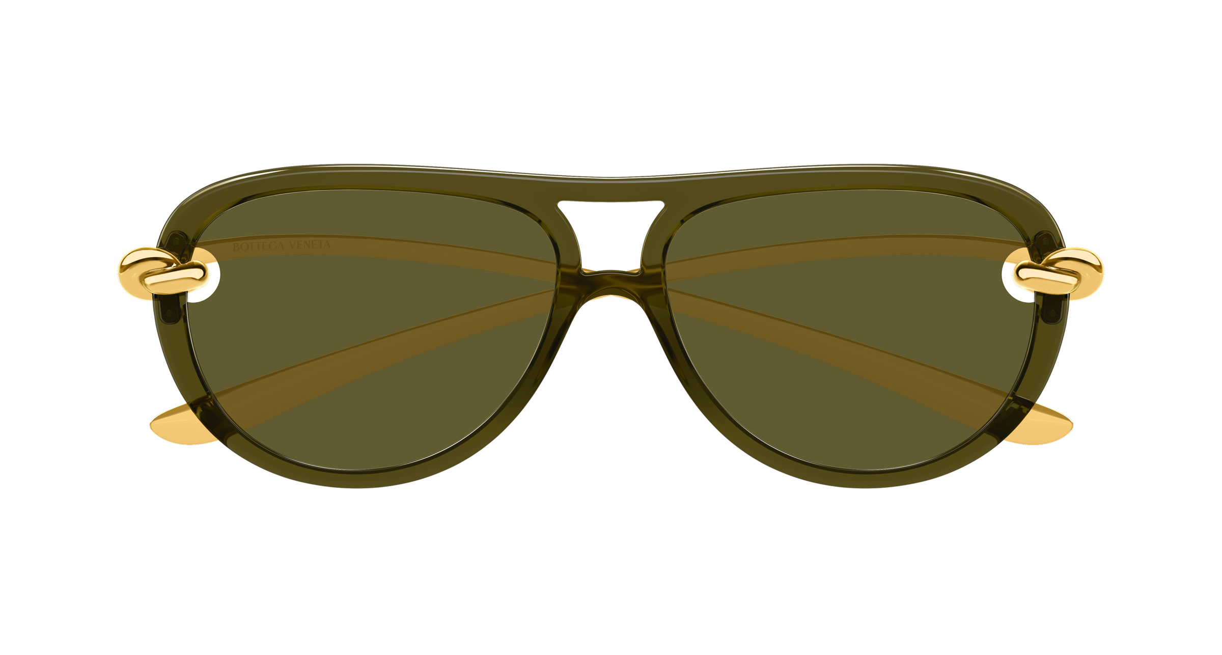 BOTTEGA VENETA BV1418S Sunglass