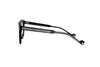 ENTOURAGE OF 7 SANTIAGO Optical Frame