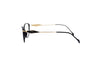 SCOTT SC5703 Optical Frame