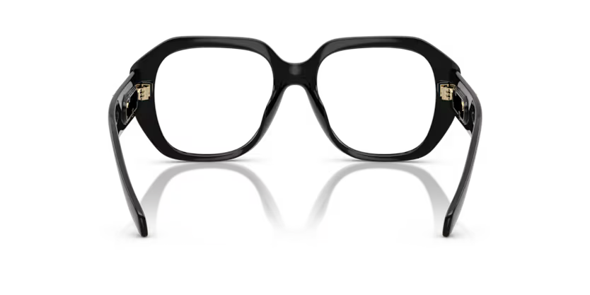 MICHAEL KORS MK4148U Optical Frame